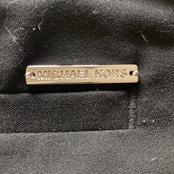 Michael Kors Shorts - Picture 4 of 5